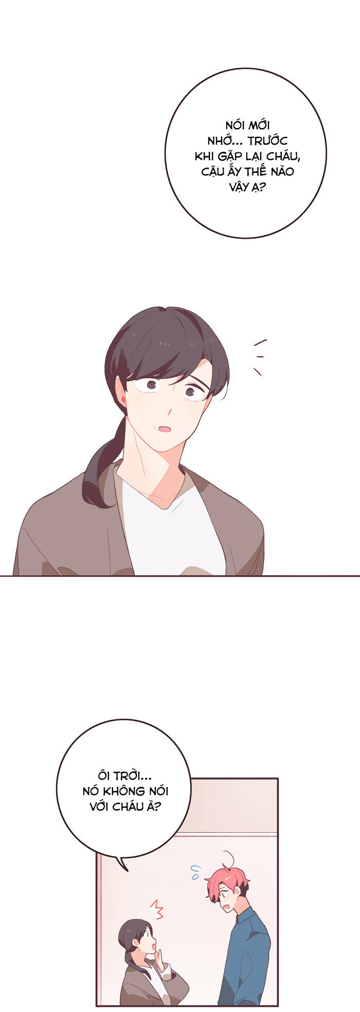 last paradise chapter 46 18