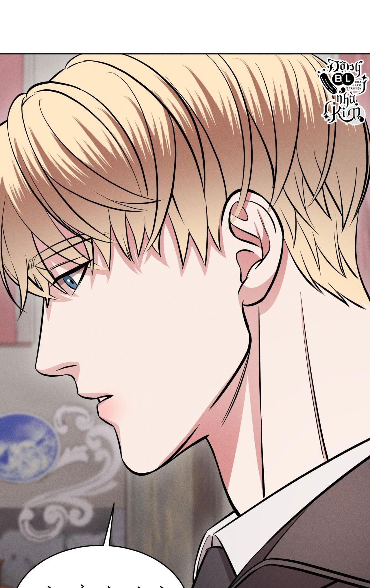 đêm ở london chapter 15 68