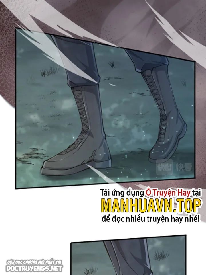 bắt đầu với thiên phú cấp sss chapter 5 12