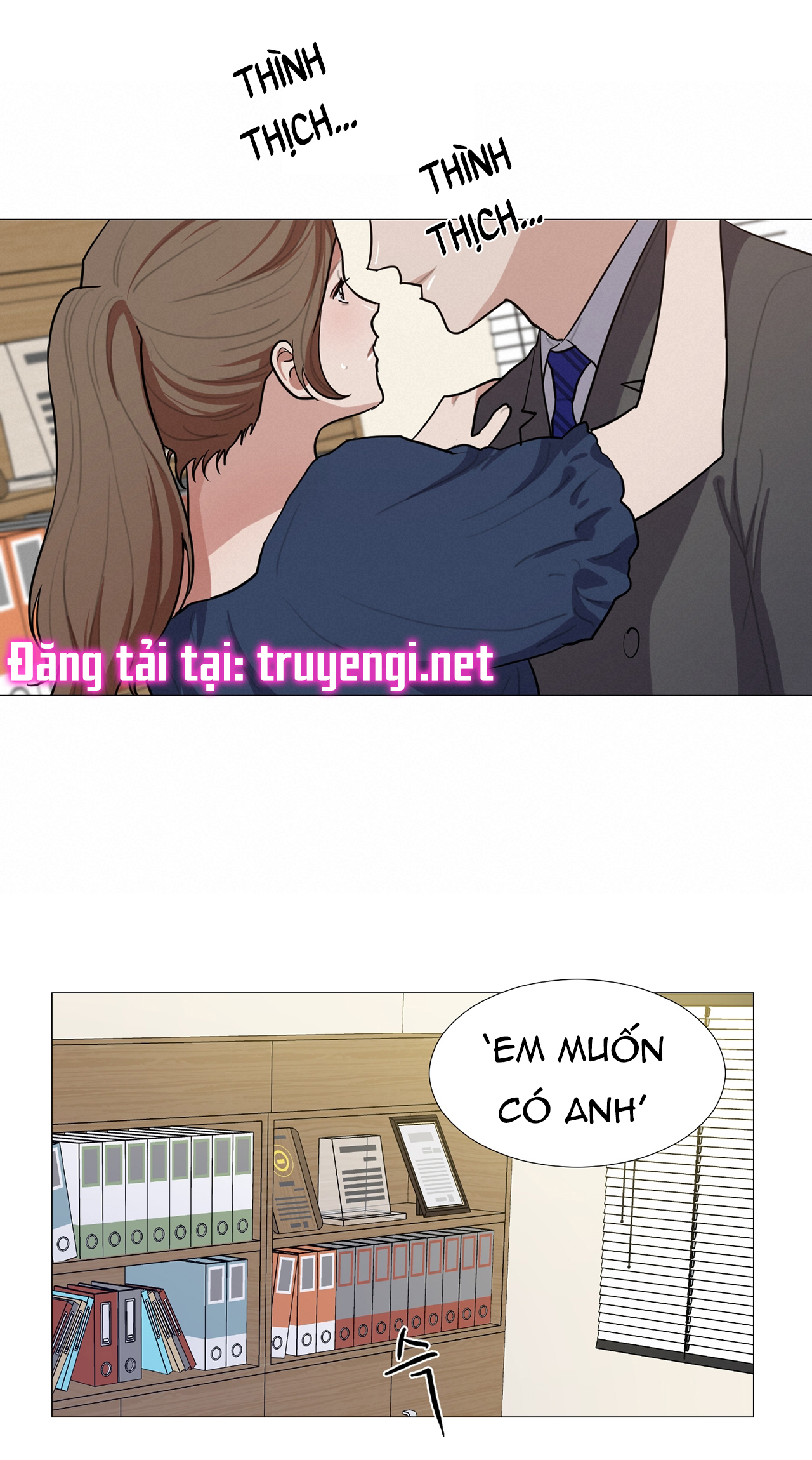 one more time chapter 20.3 8