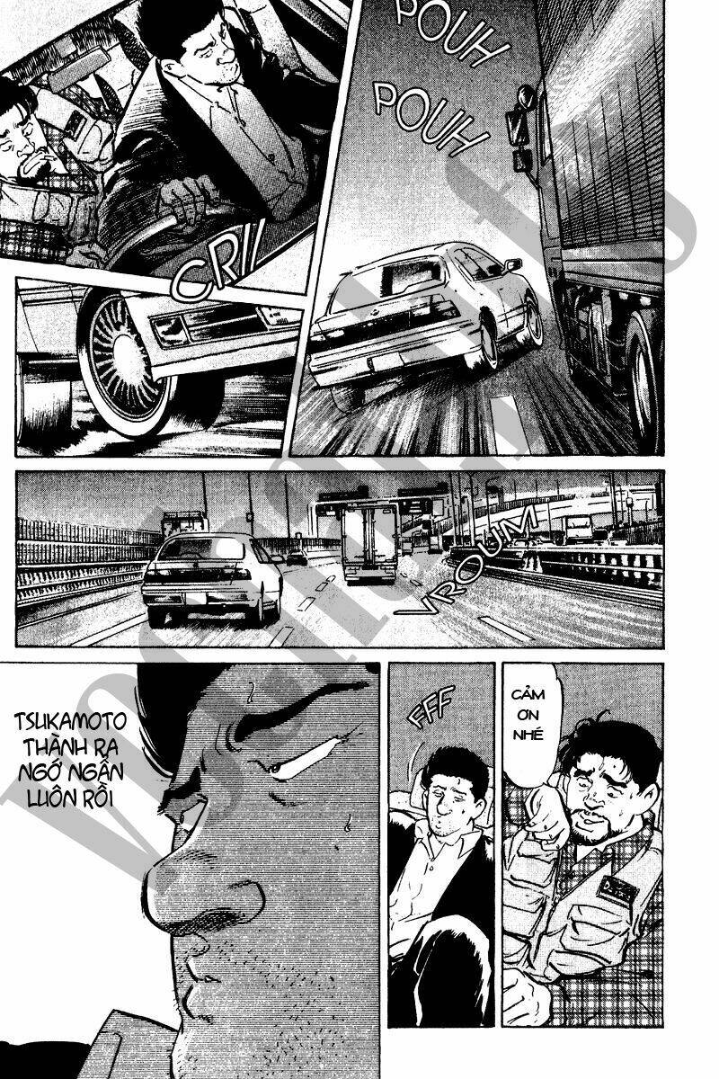 old boy chapter 40 16