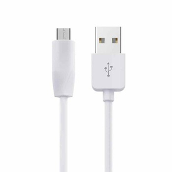 Tẩu Sạc Trên Ô Tô 2 Cổng USB Remax RCC221 - Hàng Chính Hãng + Tặng kèm 1 Dây Cáp Điện Thoại X1 Micro