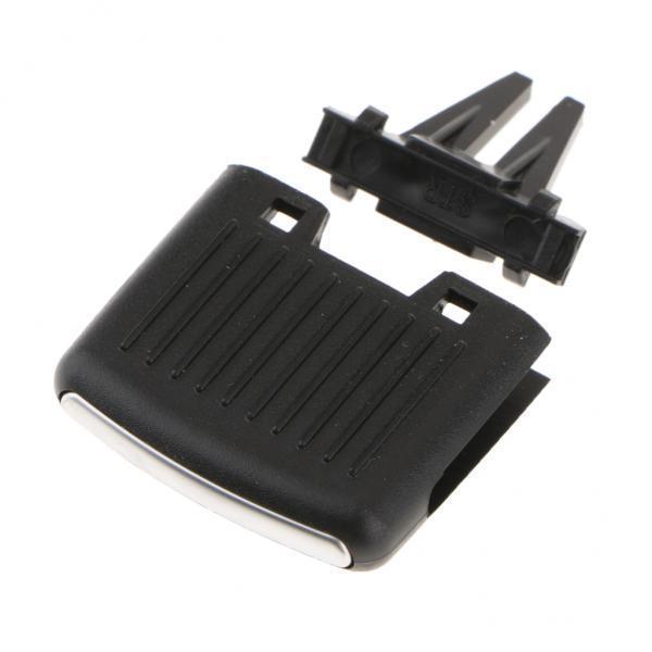 5-7pack Air Conditioning A/C Outlet Tab Clip Repair Kit for 06-11 VW Sagitar