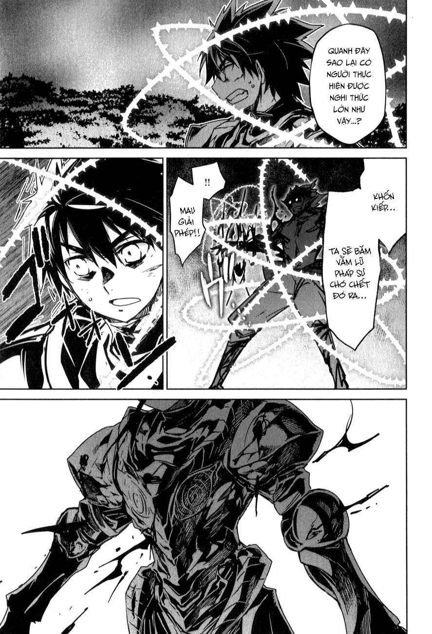 maoyuu maoh yuusha chapter 37 61