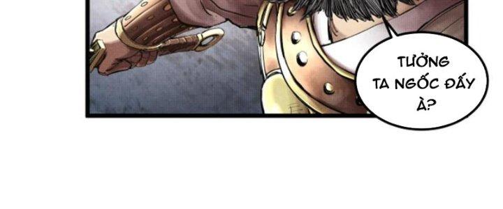 máy mô phỏng nhân sinh của lữ bố chapter 10 145