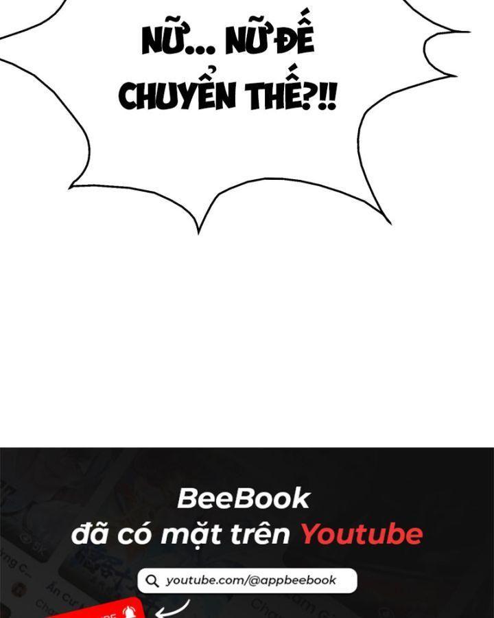 ta đã bắt nạt khí vận chi tử chapter 2 80