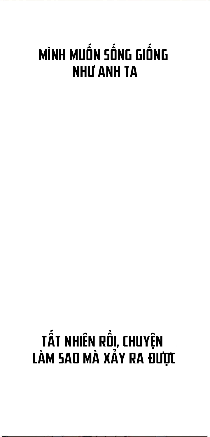 ấy đi chờ chi chapter 1 80