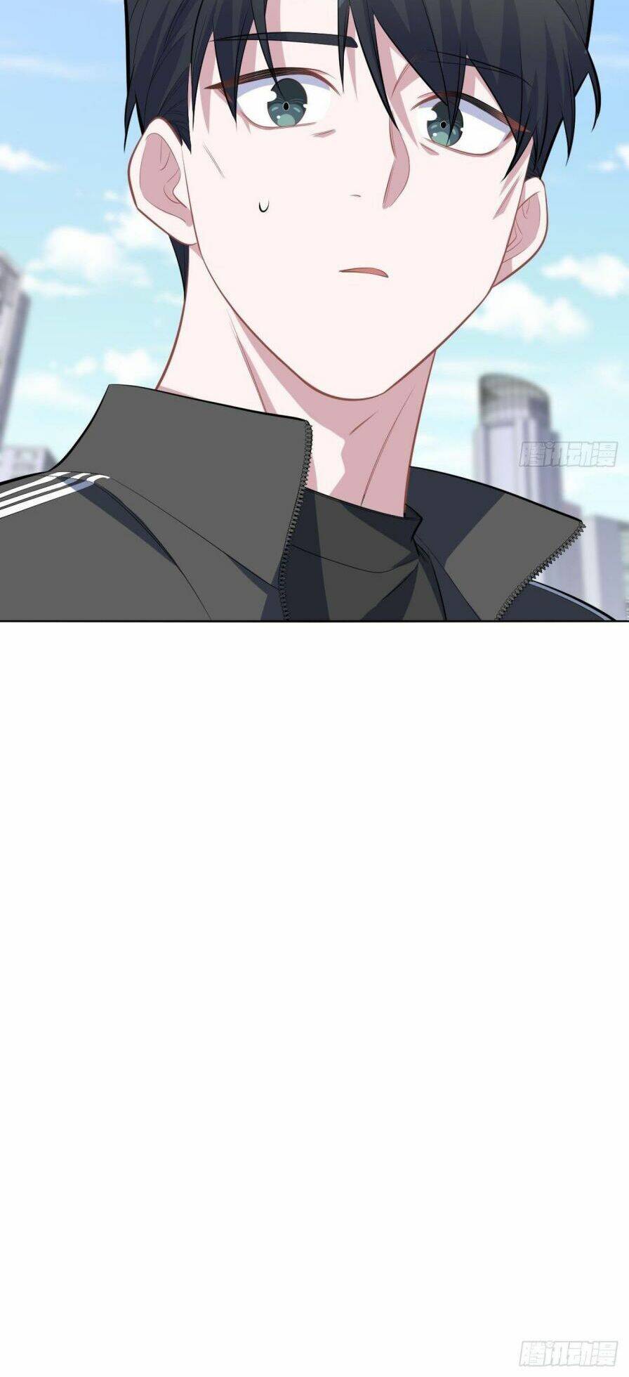 nhạc phụ đại nhân là lão bà chapter 122 8