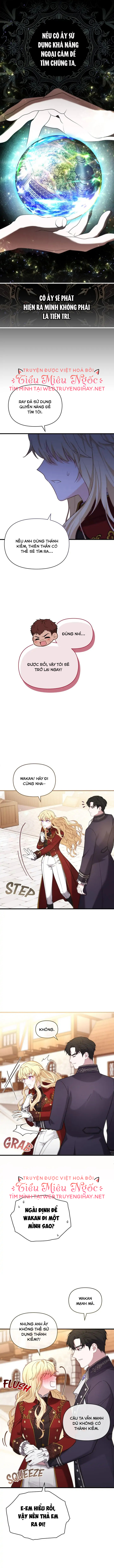 màn đêm tối của adeline chapter 25 9