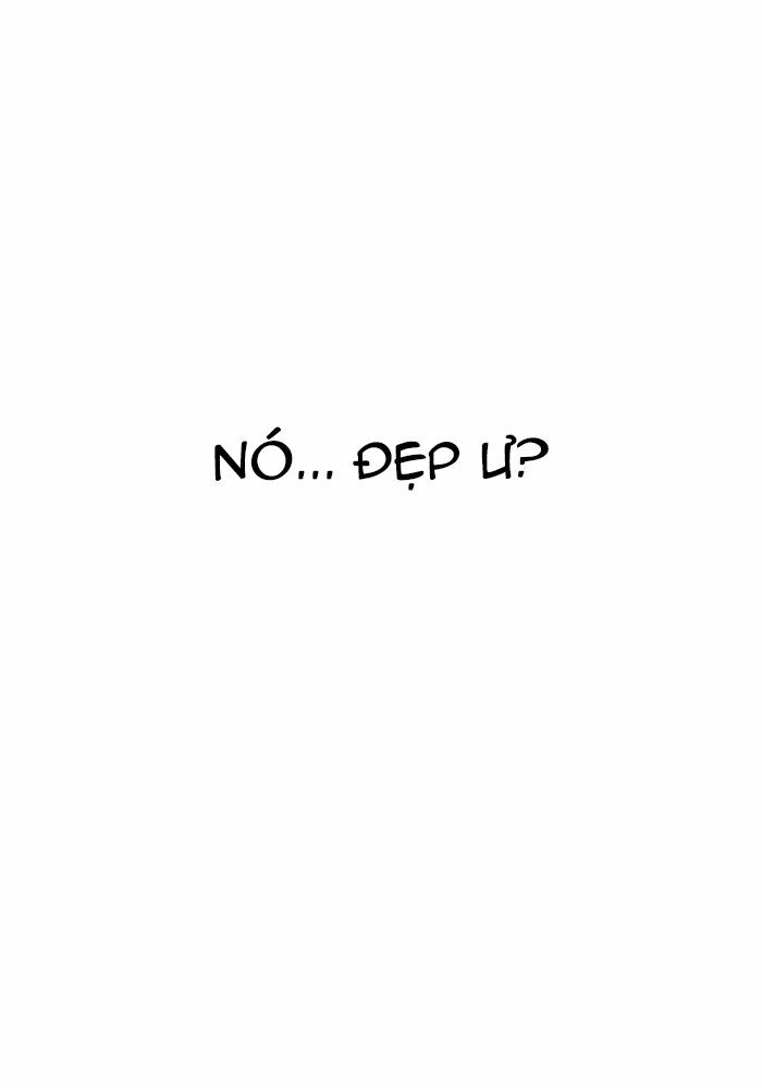tòa tháp bí ẩn 2 chapter 293.5 31