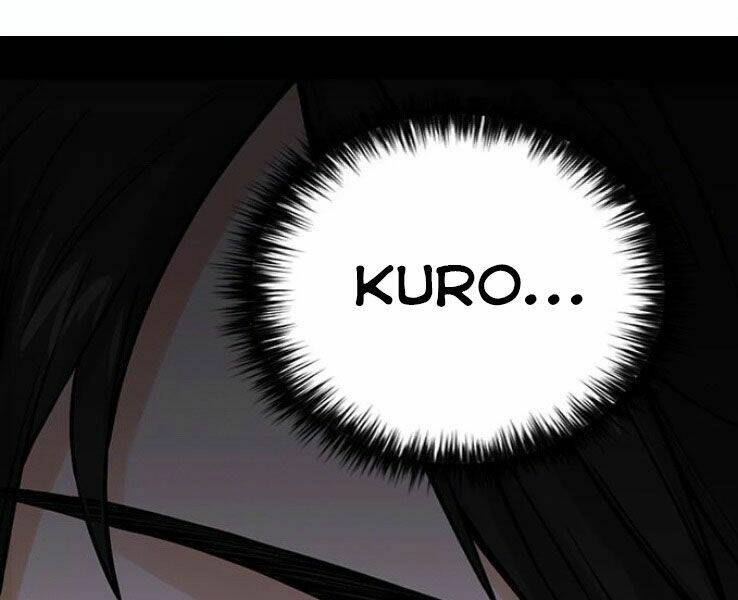 druid tại ga seoul - người hóa thú chapter 38 196