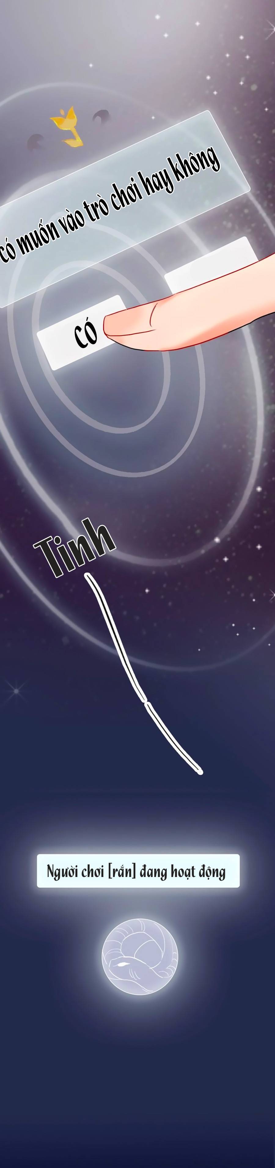 kế hoạch đánh chiếm của công chúa nghèo chapter 1 2