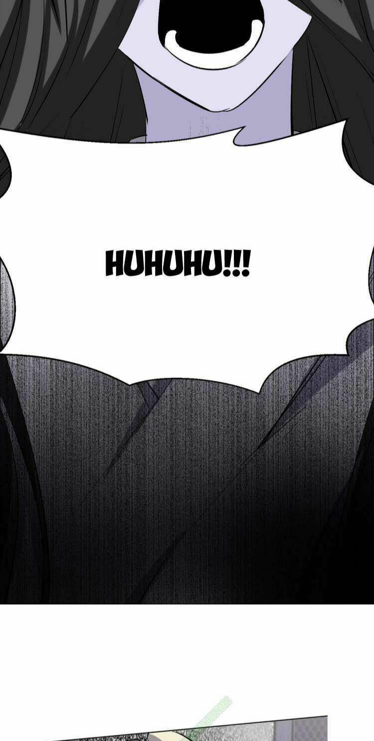 thần lai yêu vãng chapter 20 36