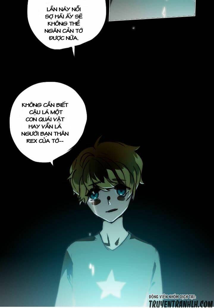 catharsis chapter 29 35