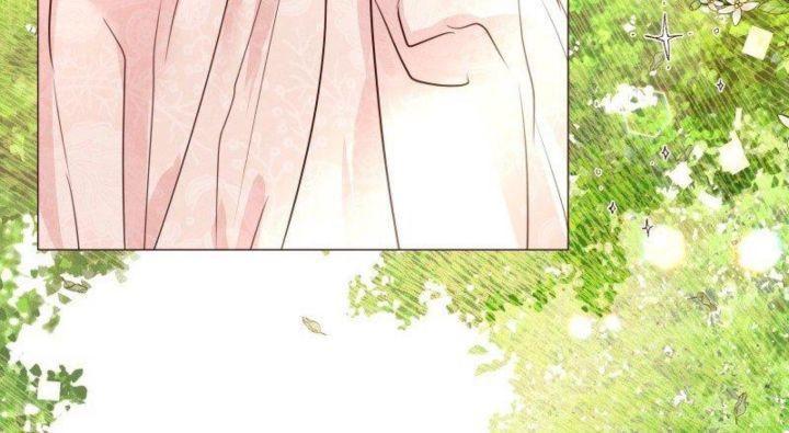 nhân vật chính là kẻ phản diện chapter 4 160