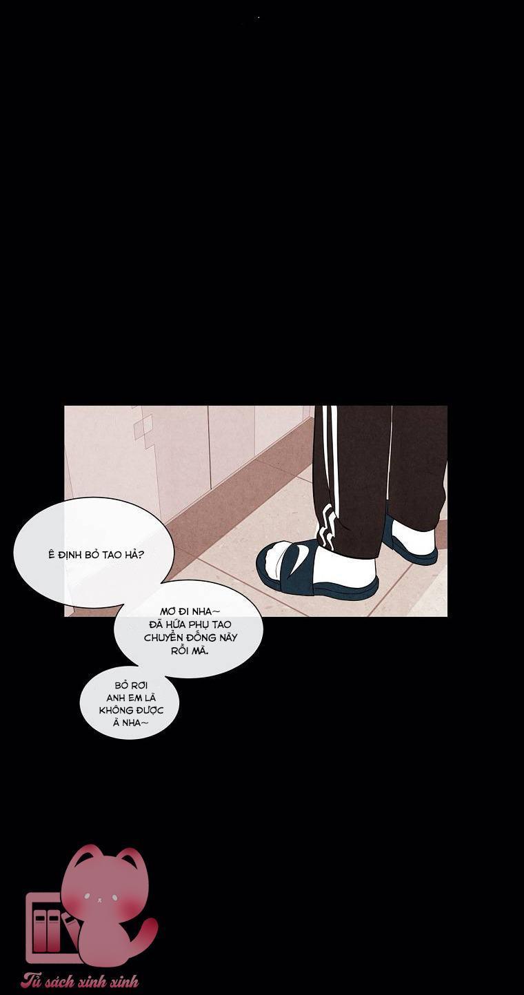 1 plus 1 chapter 1 27