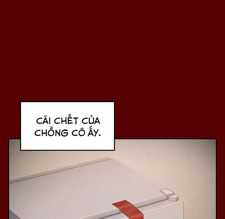 luật nhân quả chapter 15 45