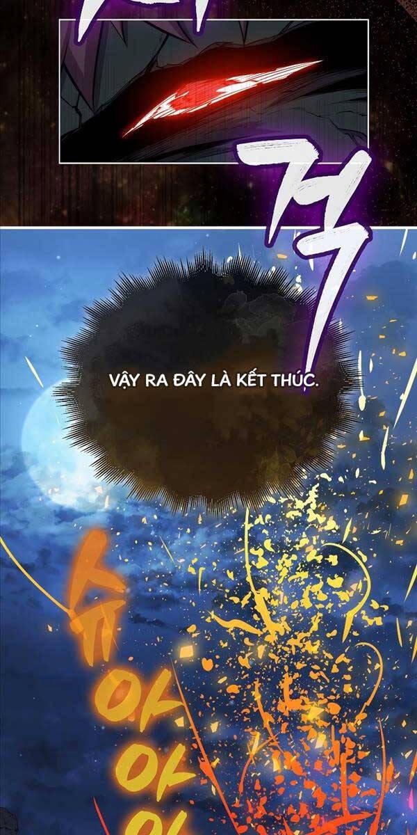 tôi thăng cấp trong lúc ngủ chapter 94 88