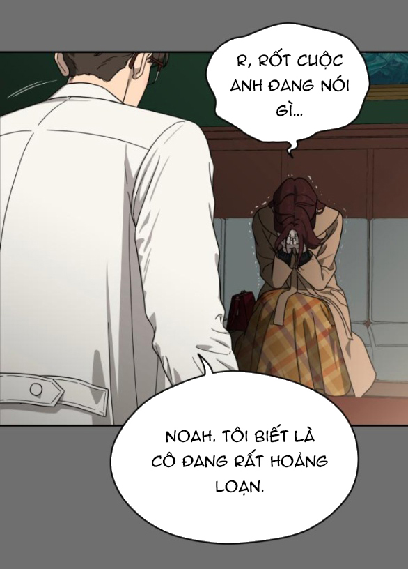 khúc ca linh hồn chapter 12.2 25