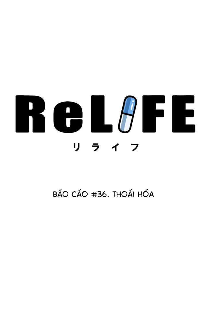 relife chapter 36 2