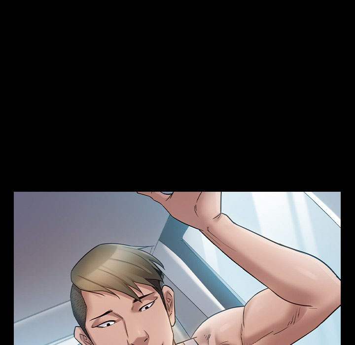 luật nhân quả chapter 40 176