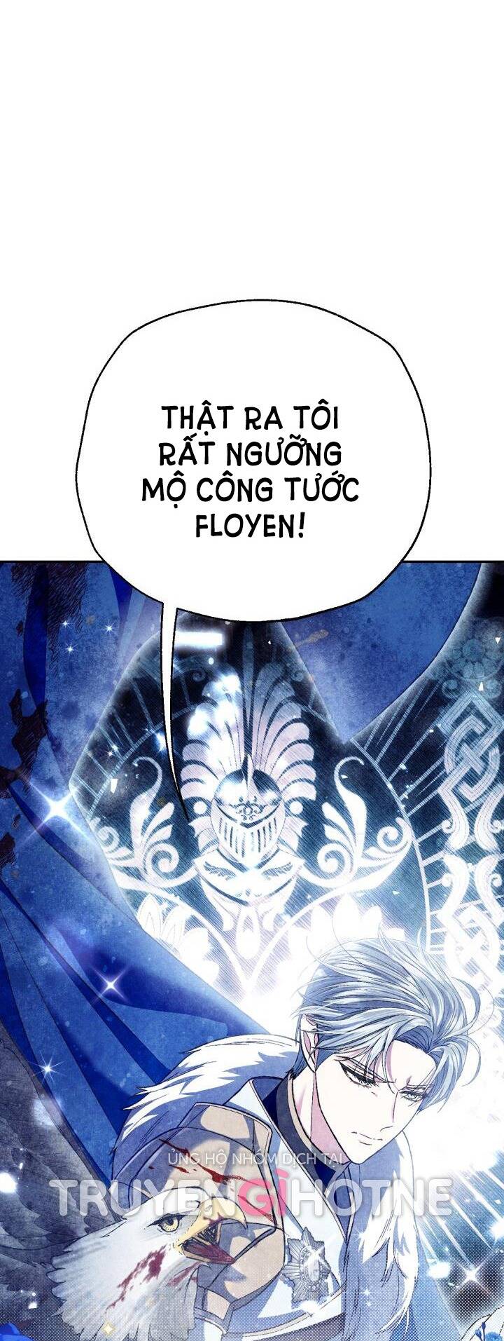 cha, con không muốn kết hôn đâu chapter 106 44