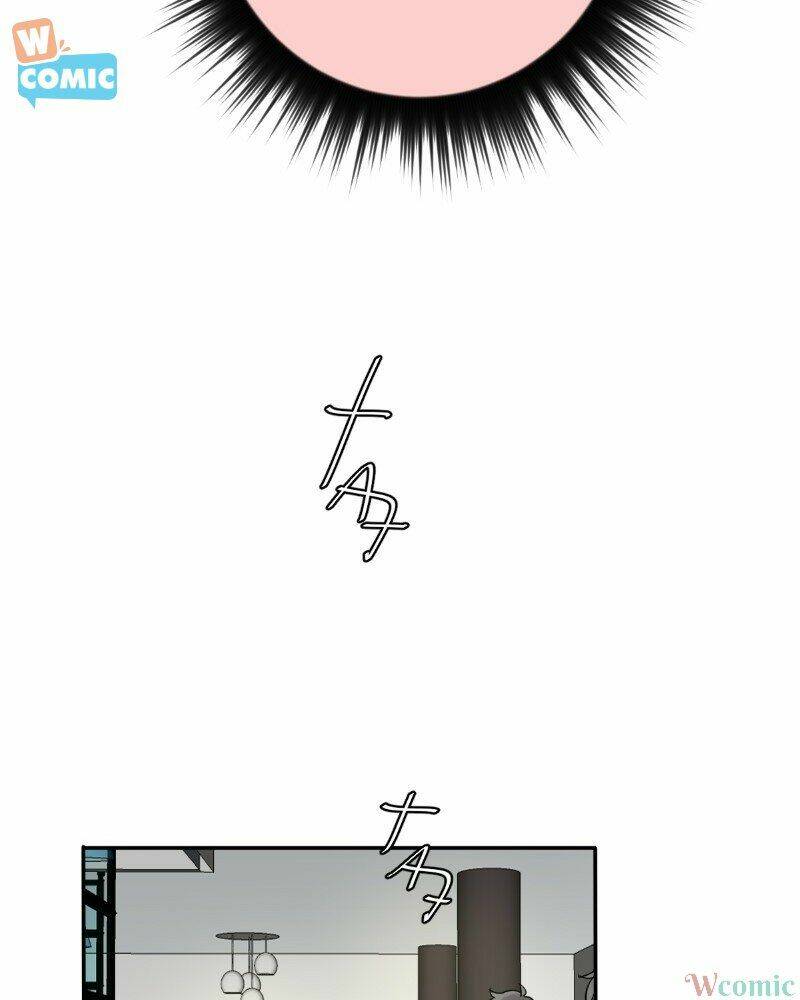 Thế Giới Không Hoàn Hảo Chapter 203 75