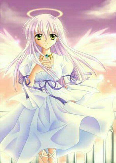 ảnh anime và ảnh wallpaper đẹp chapter 73 2