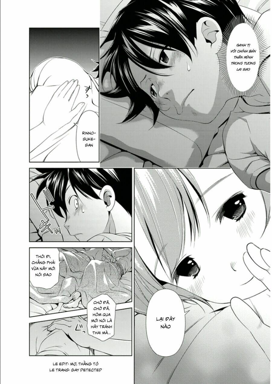 re:marina chapter 11 15