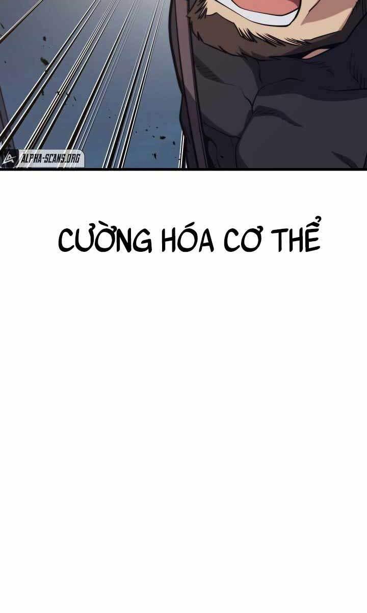 linh hồn ở nhà ga seoul chapter 62 49