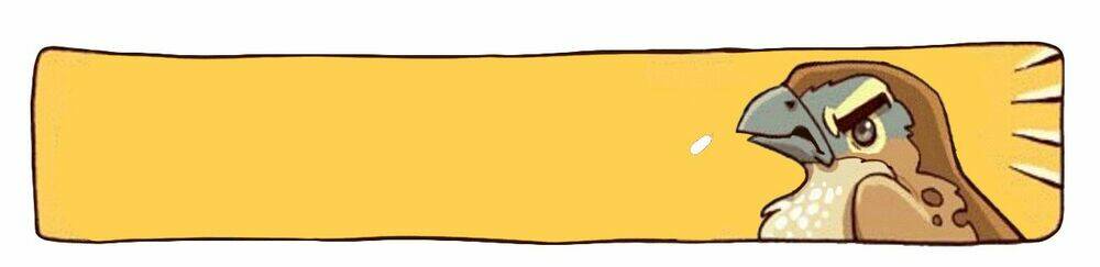 a hundred scenes of girls love chapter 6 6