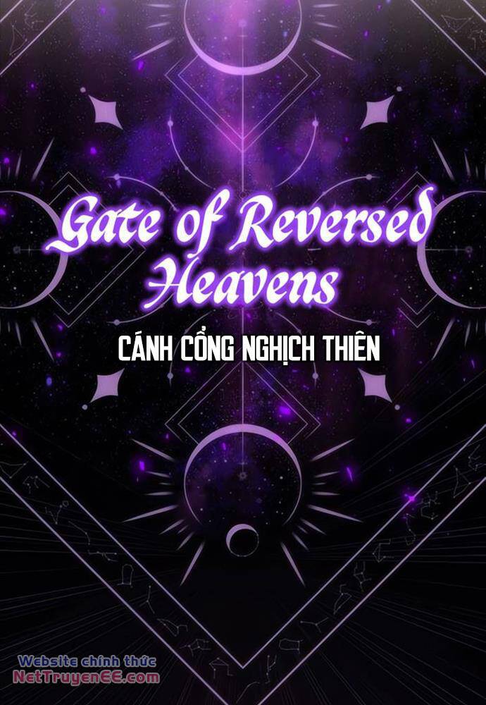 sự thức tỉnh của hắc ma pháp sư sau 66666 năm chapter 110 61