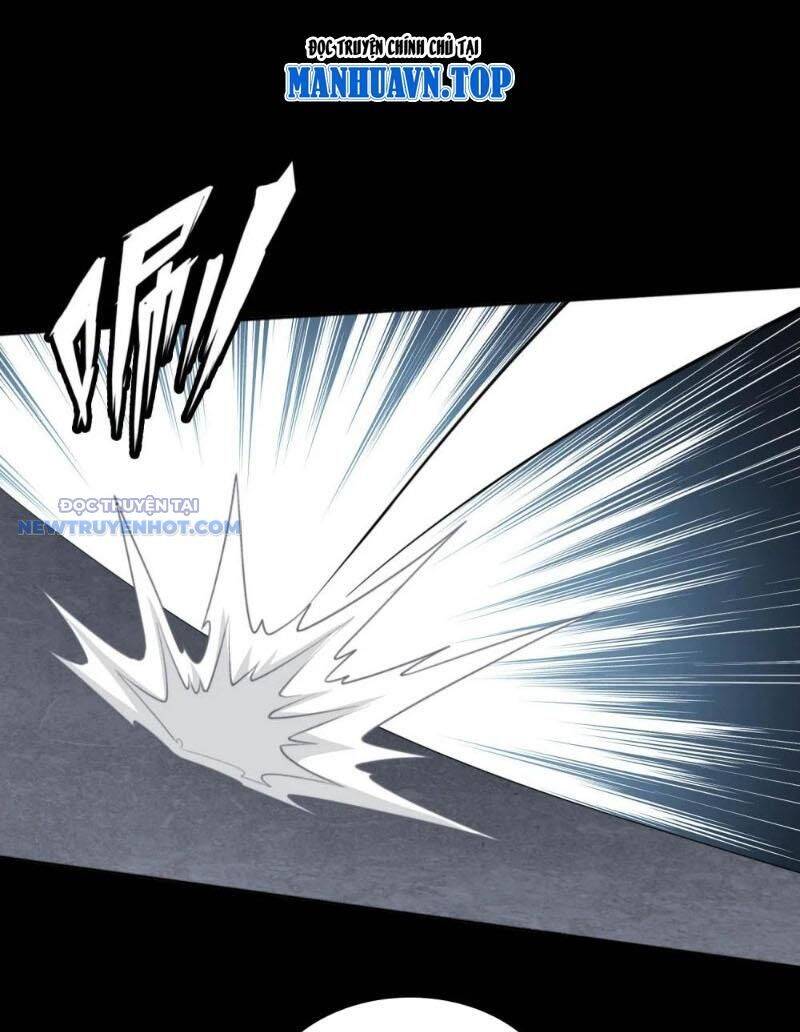 đại lộ vô danh chapter 60 51