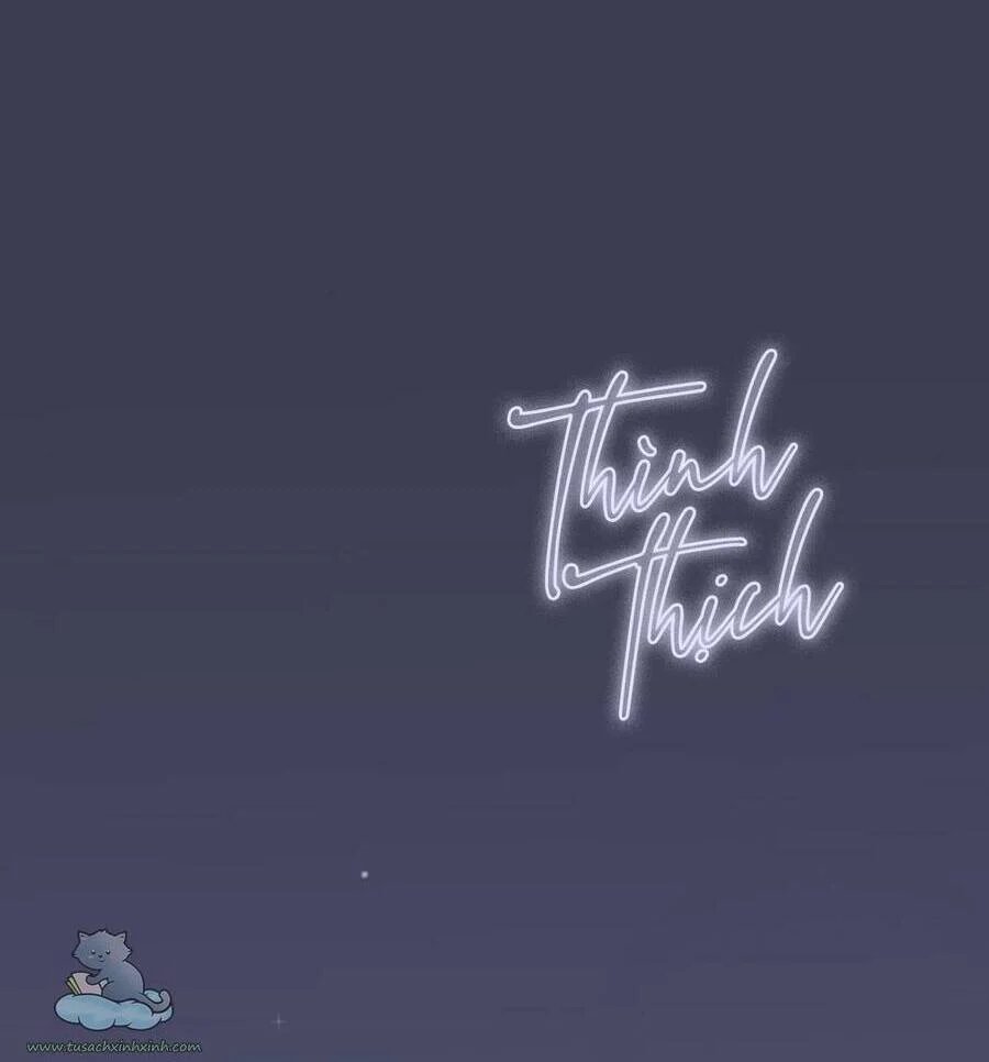 cô đi mà lấy chồng tôi chapter 25 20