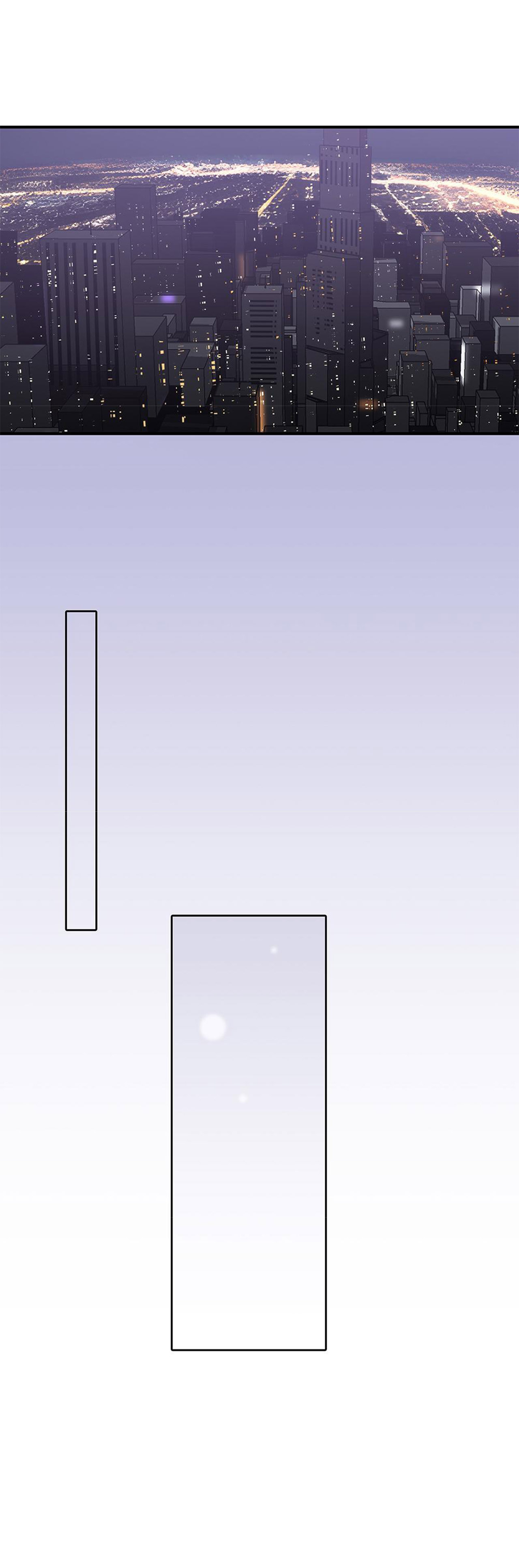 quan hệ nợ nần chapter 23 11