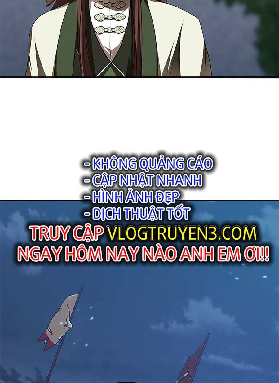 võ đang kỳ hiệp chapter 97 80