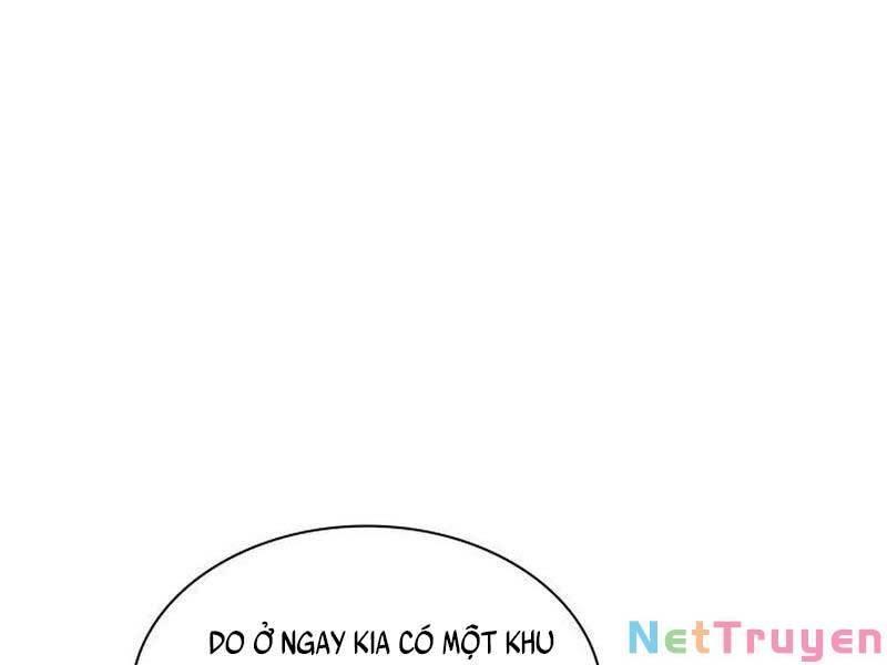 vượt qua giới hạn chapter 160 15