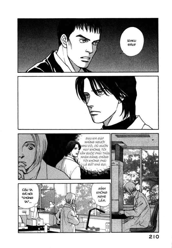 eternal sabbath chapter 6 2