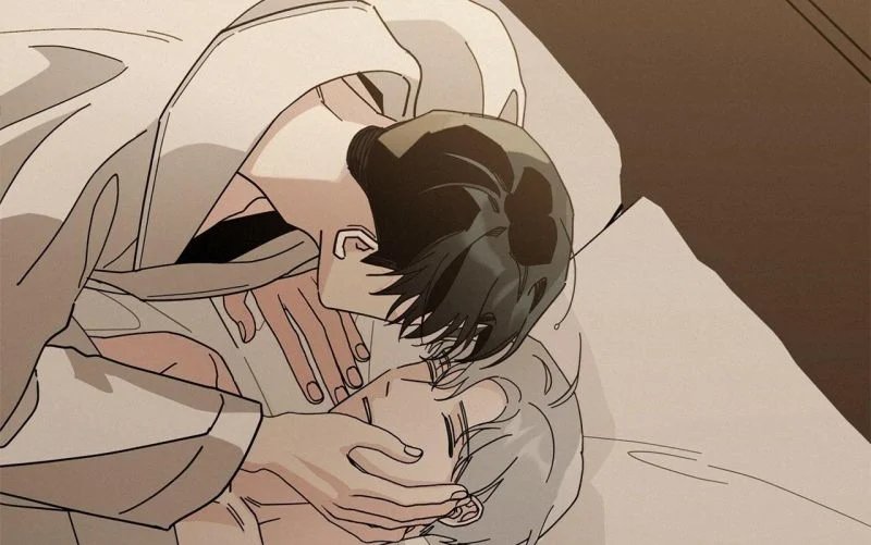 home five chapter 15 63