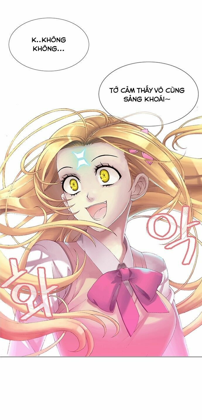 trăng mờ chapter 2 14