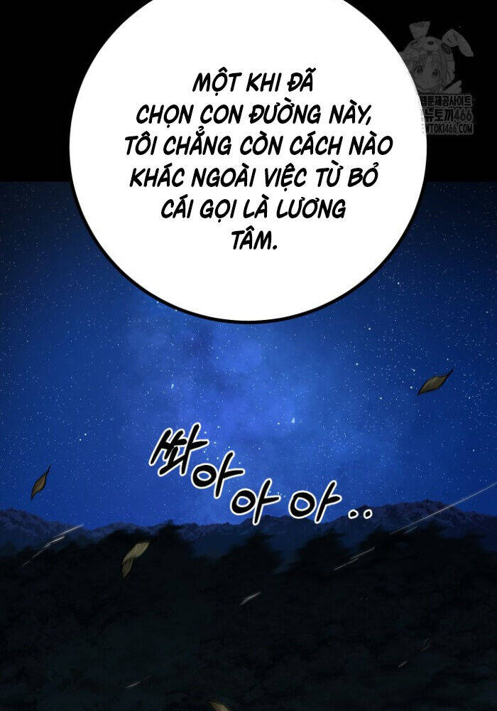 thanh kiếm báo thù chapter 54 35