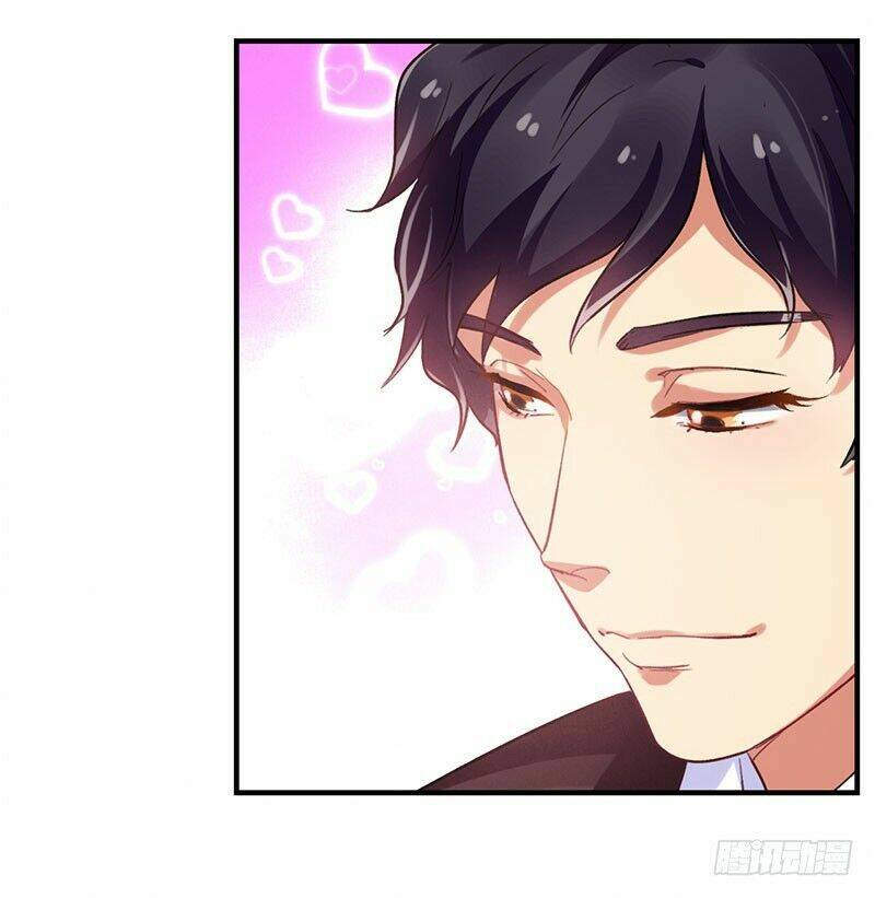 siêu cấp bại gia tử chapter 21 11