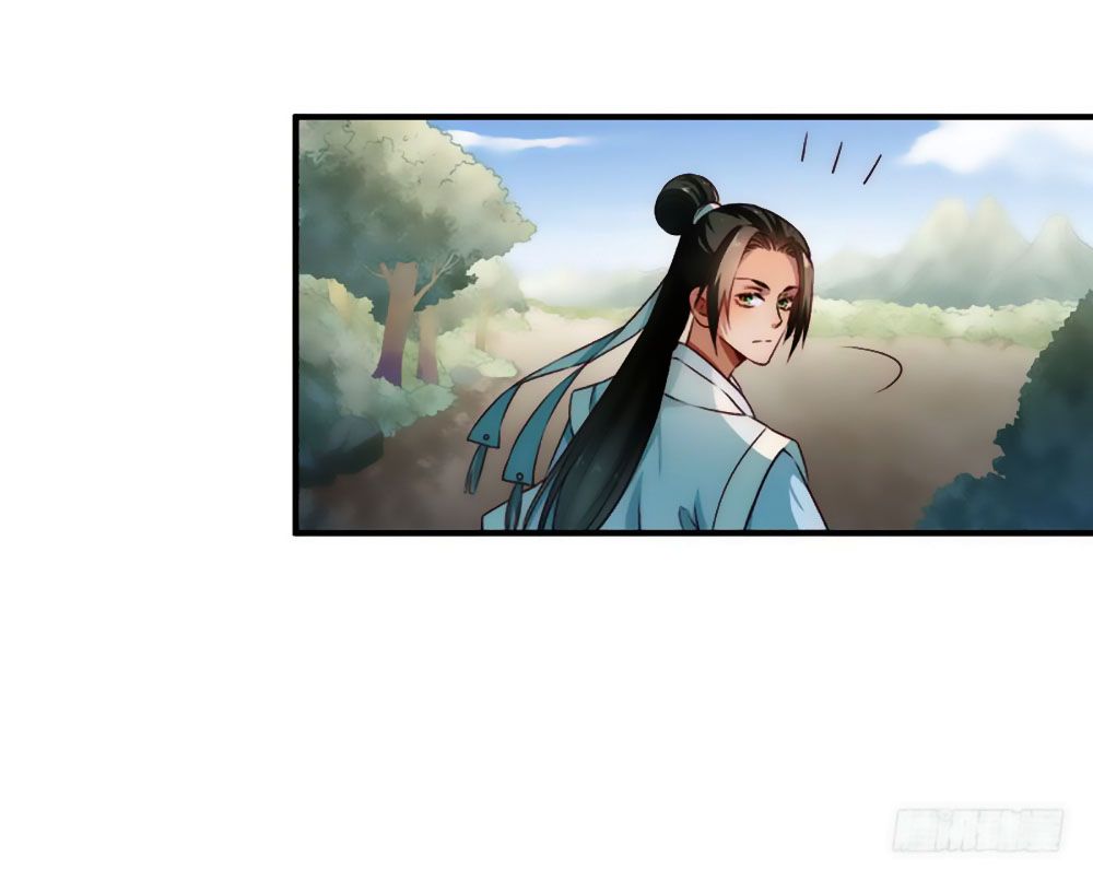 Liêu Liêu Nhân Thân Tu Tiên Truyện chapter 99 - Trang 14