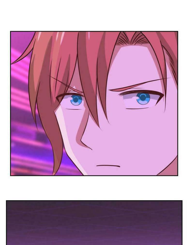 trên người ta có một rồng chapter 147 9