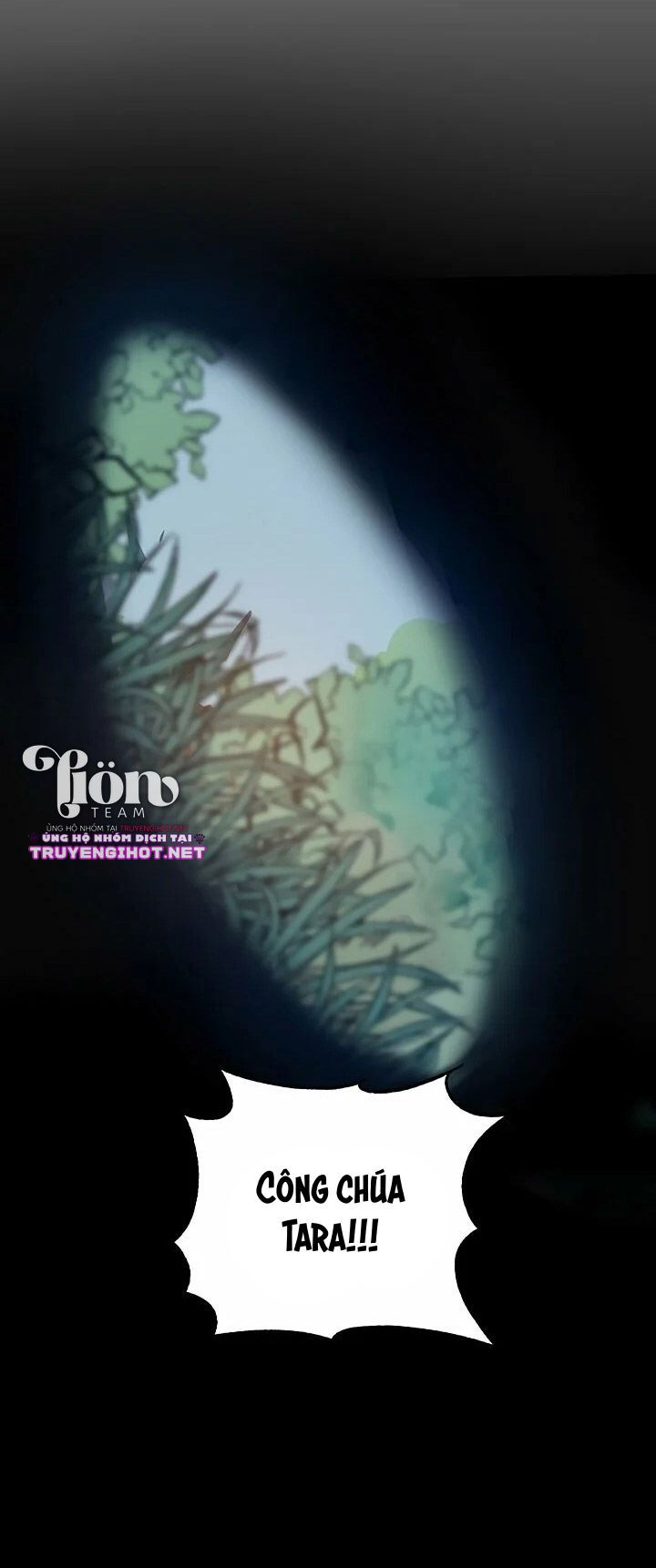 câu chuyện về đứa con lai chapter 12.2 19