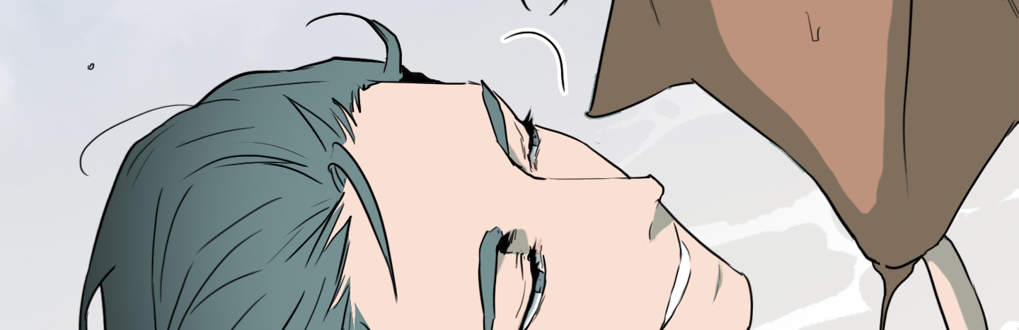 dear door chapter 114 201