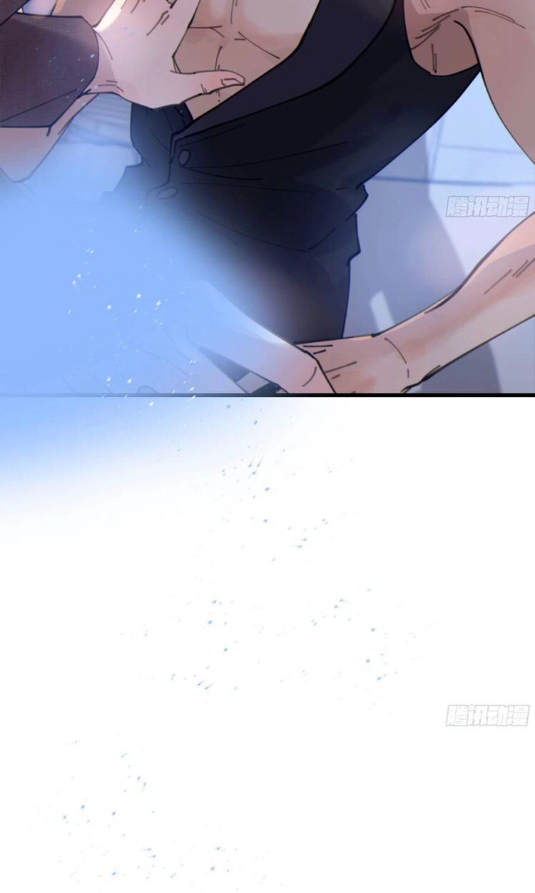 đêm sao chapter 42 9