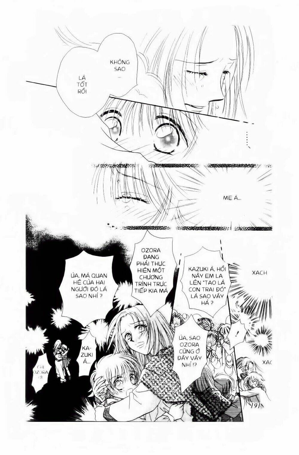 chắp cánh ước mơ chapter 23 16