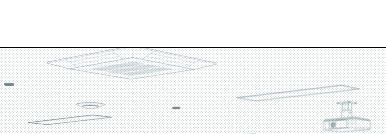 dải hợp âm trên đại dương xanh chapter 1 171