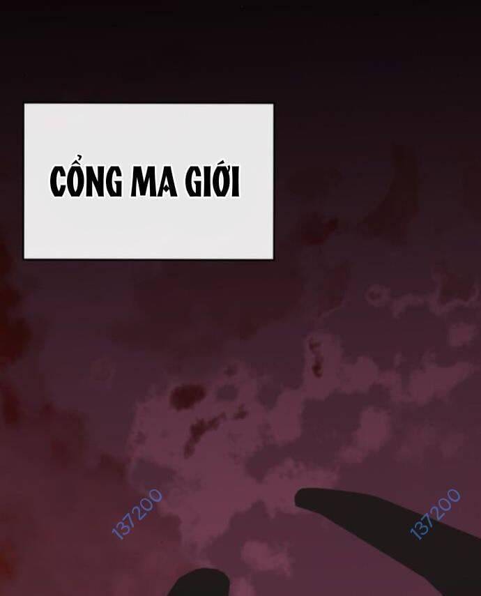 nhân vật chính ẩn giấu sức mạnh chapter 54 147